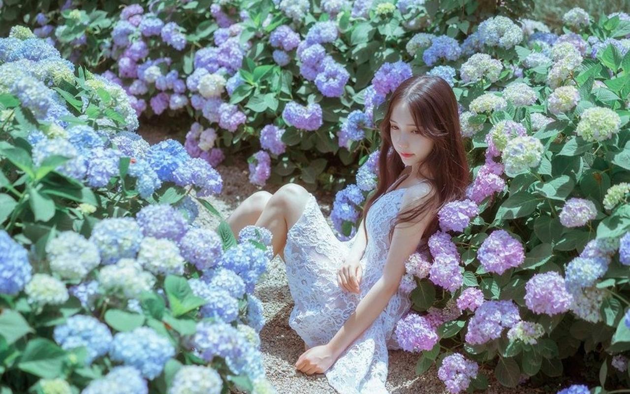 国产精品不卡v在线-欧美日韩一区二区黄色-私人影视免费看下载-av手机天堂在线免费观看|关键词4}-久久国产精品1区2区3区-能免费看动漫情侣网站-国产ar高清视频视频|当“放牛上山”遇“老虎下山” 如何两全？